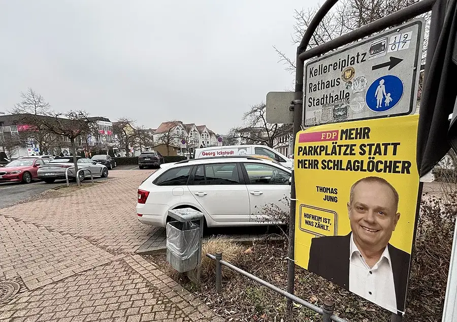 Wahlkampof FDP e1768827713812
