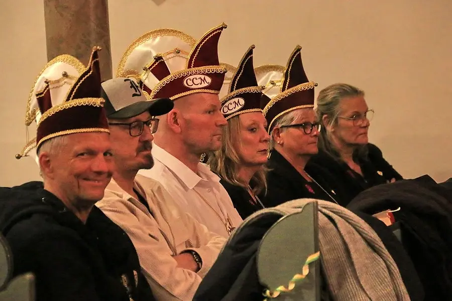 Waller Wespe 2 e1768289403719