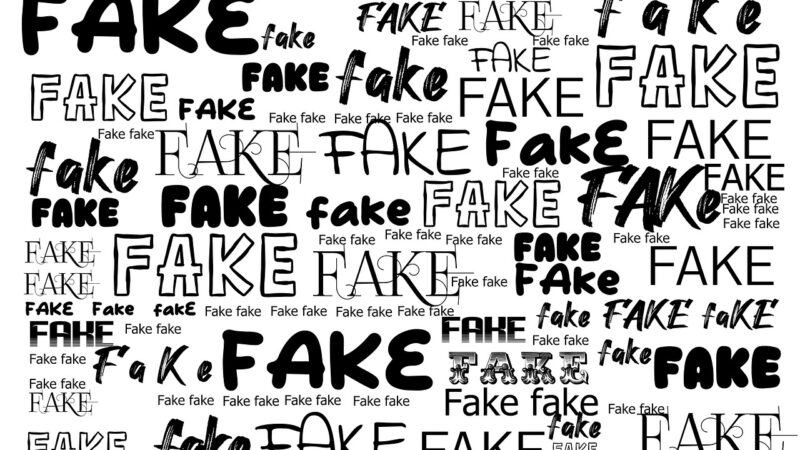 Achtung: Betrüger geben sich als Staatsanwälte aus und fordern Geldzahlungen