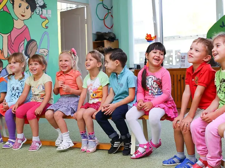 Geheimsache Kita: Hier sind sie – die Zahlen aus den Ortsteilen