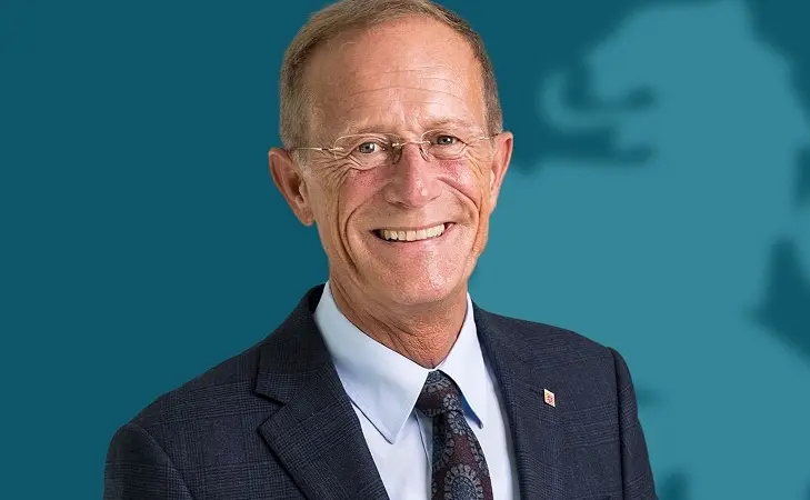 Kommunalwahl im Blick: Wintermeyer führt weiterhin die CDU Main-Taunus