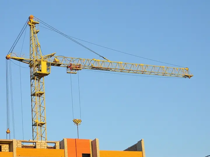 Neue Baugebiete gegen leere Kassen? FDP macht Vorschlag