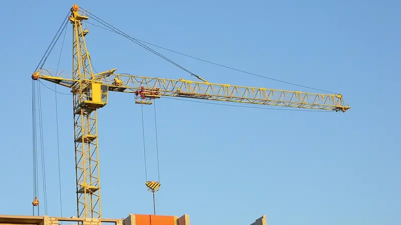 Neue Baugebiete gegen leere Kassen? FDP macht Vorschlag