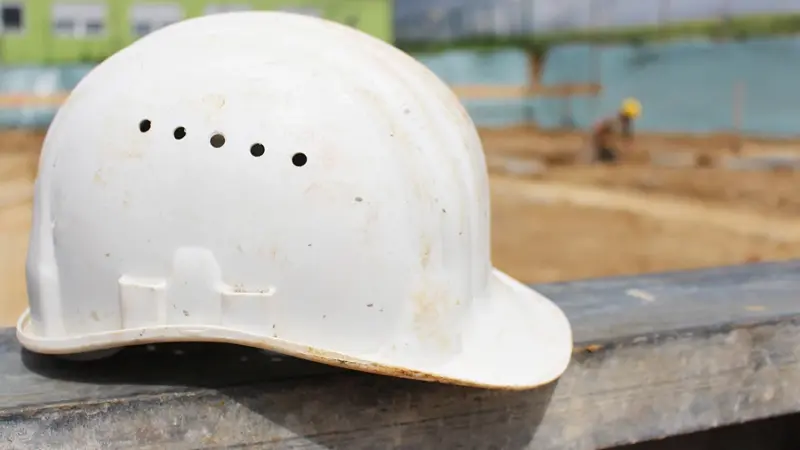 Kreisverwaltung Hofheim: Weniger Bauanträge – fast alle wurden genehmigt