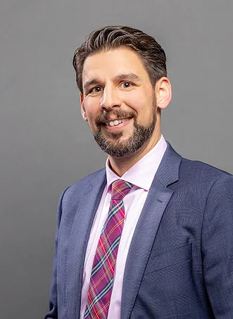 Solide, überfällig – und jetzt bitte umsetzen: Ein 10-Punkte-Plan für Hofheim 2 Punkte