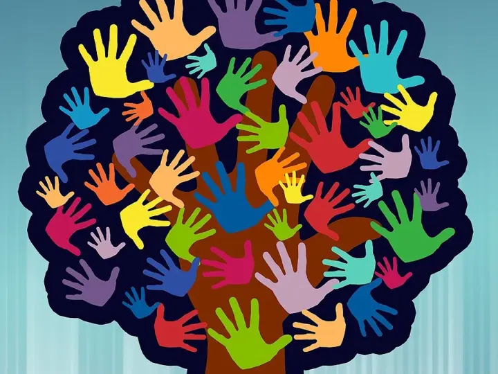 Leere Kassen, volle Transparenz: IG Eli 3 fordert Mitreden der Bürger