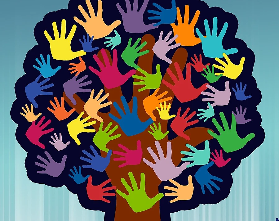 Leere Kassen, volle Transparenz: IG Eli 3 fordert Mitreden der Bürger