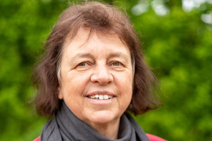 Von Vogt zu Schultze: Linke warnen vor Finanzchaos – und fordern jetzt Lösungen