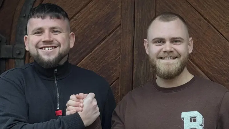 FWG will mit jungem Team in der Kernstadt für frischen Wind sorgen