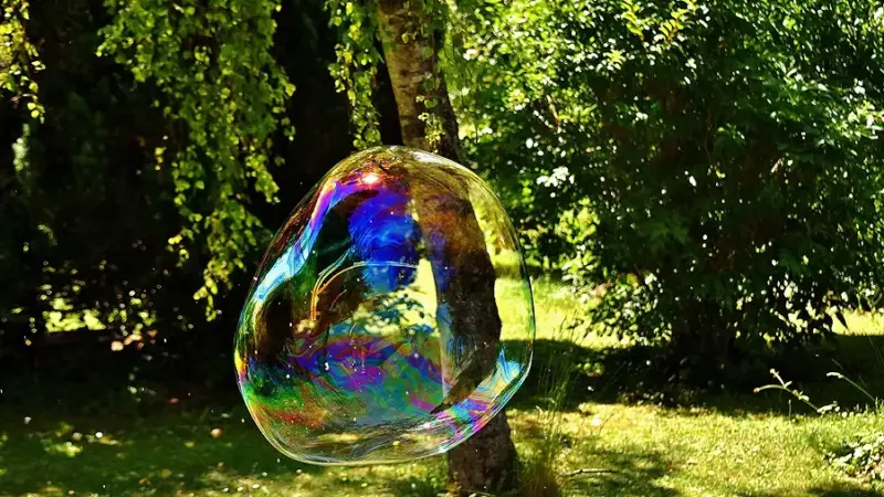 Vormerken: In den Sommerferien finden wieder Ferienspiele statt