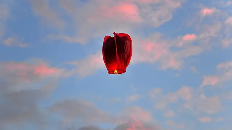 Frauenfrühstück: Altes loslassen – Strategien für ein erfülltes Leben