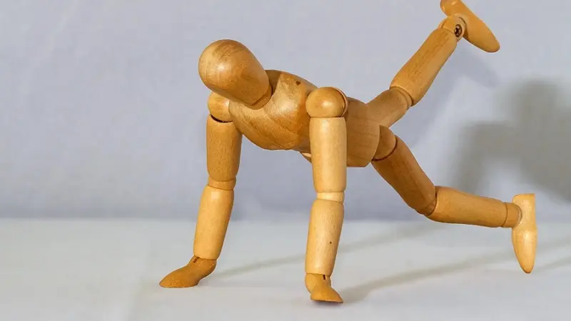 Functional Fit: Ganzkörpertraining an der Volkshochschule