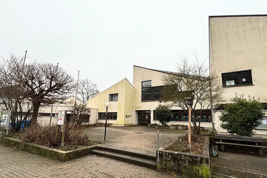 Millionen verbrannt, nichts gebaut – das Kita-Debakel von Lorsbach