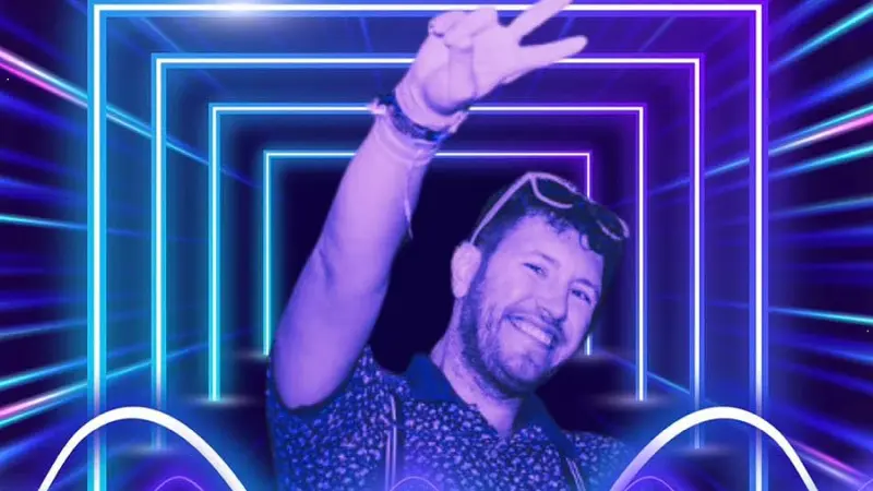 Am Freitag – Hofheims Stadthalle wird zum Hotspot der fünften Jahreszeit