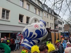 Karneval 15 1