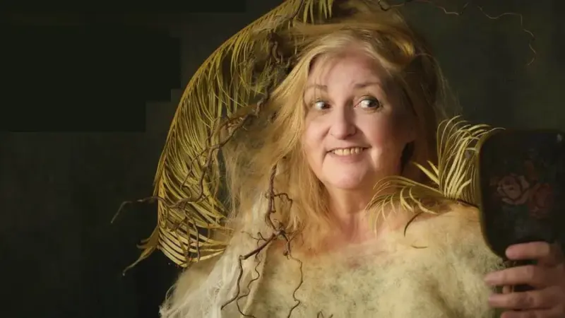 Hofheimer Gewerbeverein lädt Kinder zu einer Märchenstunde ein