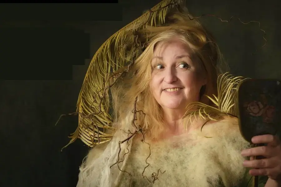 Hofheimer Gewerbeverein lädt Kinder zu einer Märchenstunde ein