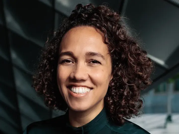 Hofheim empfängt prominenten FDP-Gast zum Jahresempfang