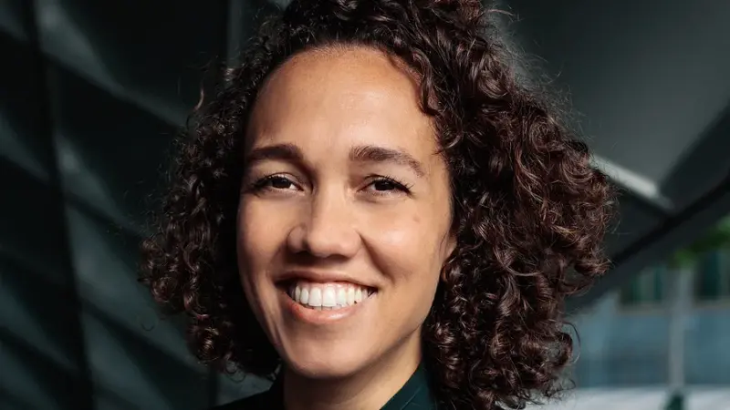 Hofheim empfängt prominenten FDP-Gast zum Jahresempfang