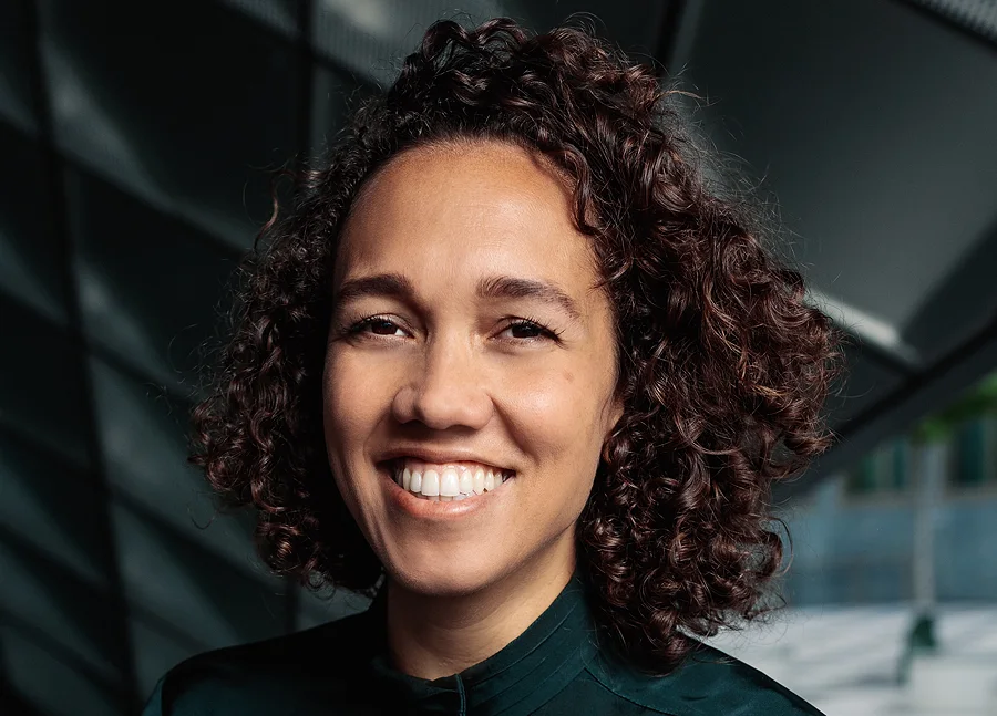 Hofheim empfängt prominenten FDP-Gast zum Jahresempfang