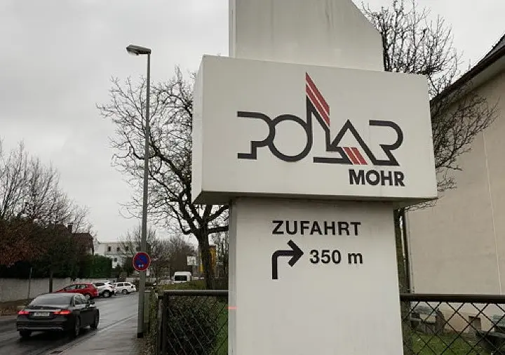 „Polar Mohr“ geht – Grüne fühlen sich beim Gewerbegebiet getäuscht