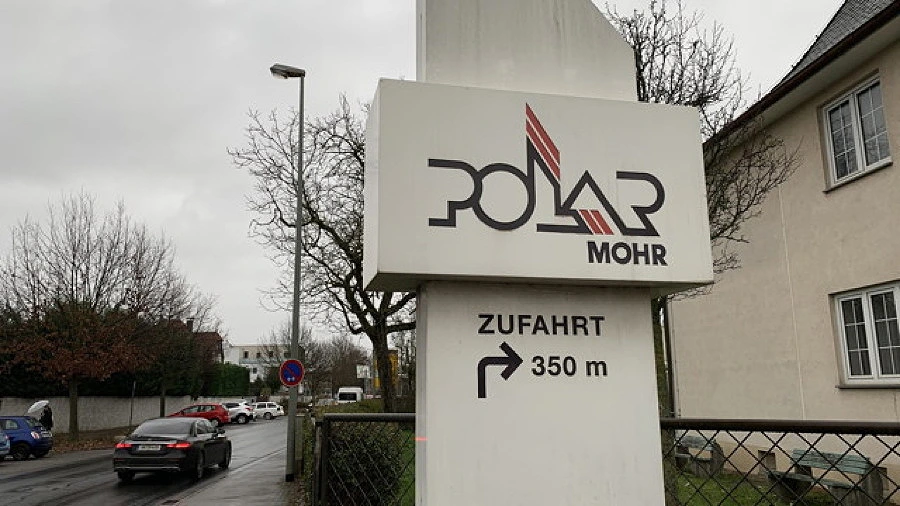 „Polar Mohr“ geht – Grüne fühlen sich beim Gewerbegebiet getäuscht
