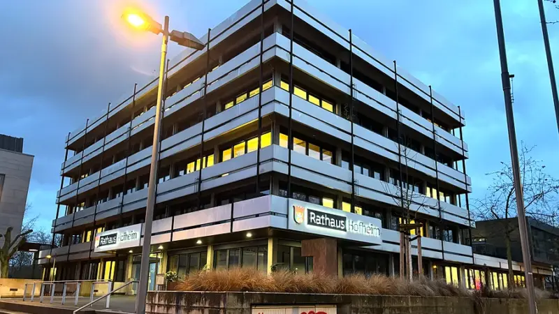 Heute im Ausschuss: Kita-Engpässe und eine neue Elternvertretung