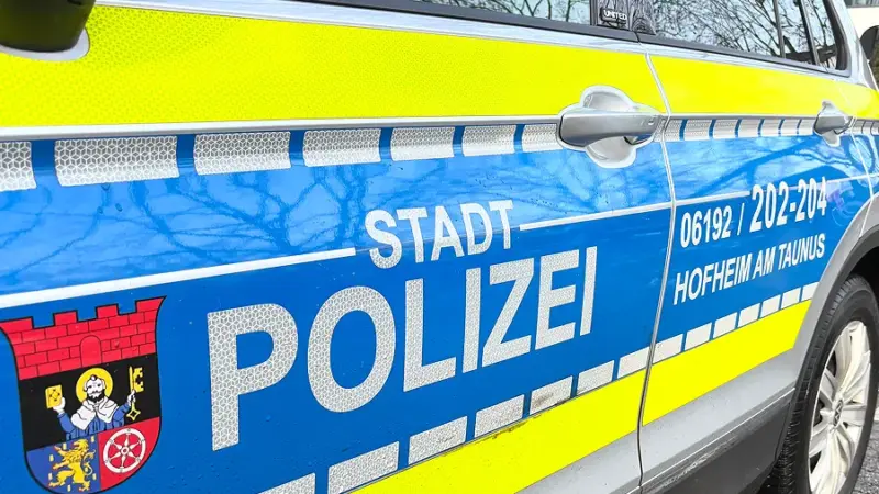 Hofheimer Stadtpolizei: Viel Personal, kaum Wirkung – und jetzt noch mehr Stellen?
