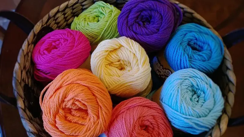 Kreativmarkt in Hofheim: Ideen, Unikate und handgemachte Trends