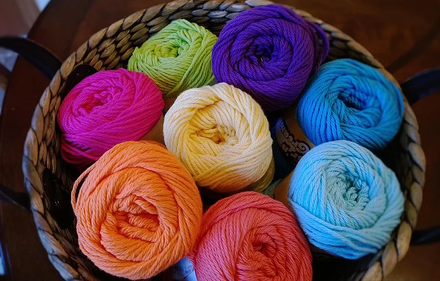 Kreativmarkt in Hofheim: Ideen, Unikate und handgemachte Trends