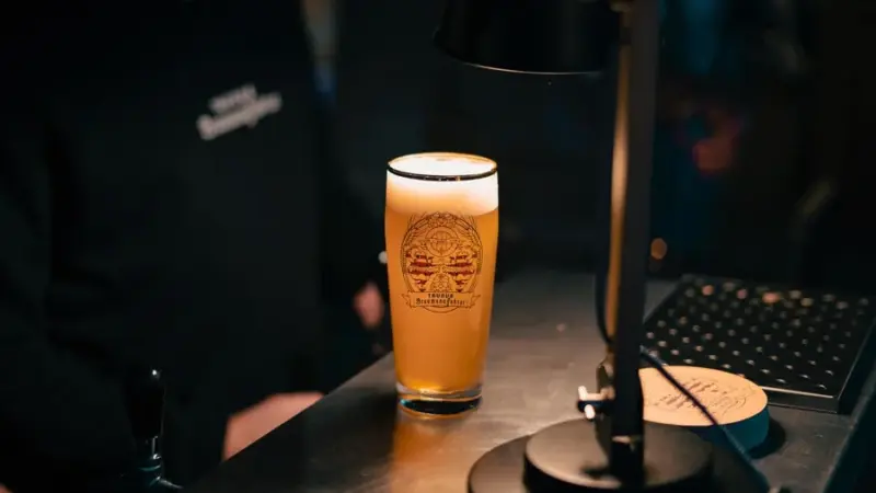 Am Sonntagabend: Wahlergebnisse live im Güterschuppen miterleben