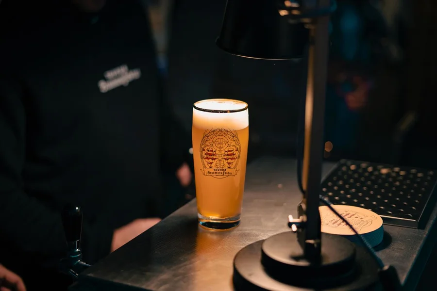 Am Sonntagabend: Wahlergebnisse live im Güterschuppen miterleben