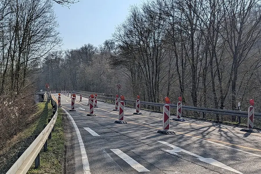 Bruecke 1 e1772641136930