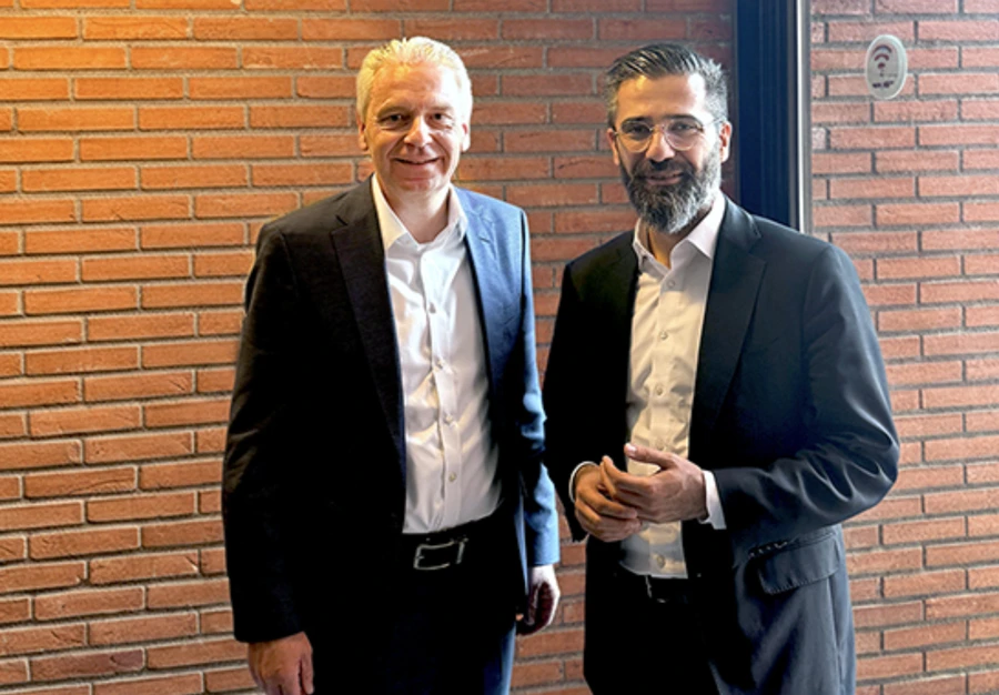 Runder Tisch in Hofheim: Wohnungsbau-Projekte stoßen auf Förderlücken 2 Wohnung