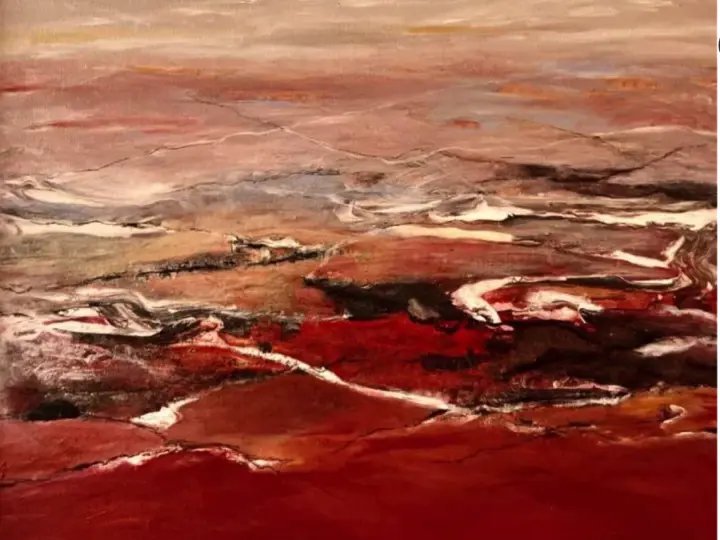 Kulturkreis Wallauer Fachwerk präsentiert gleich zwei Ausstellungen