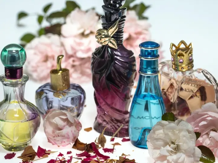 SNH lädt ein: Vortrag über Hygiene und Düfte in der Geschichte