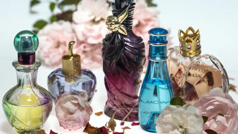 SNH lädt ein: Vortrag über Hygiene und Düfte in der Geschichte