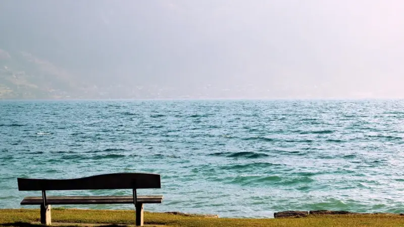 Gesund mit Felix (23): Entspannung – Techniken für Anfänger und Fortgeschrittene