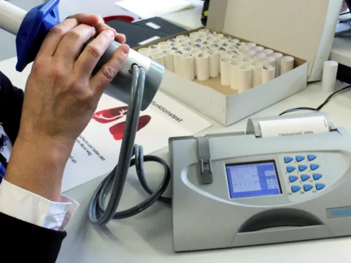 Gesundheit live erleben: MTK-Gesundheitsamt öffnet am 19. März