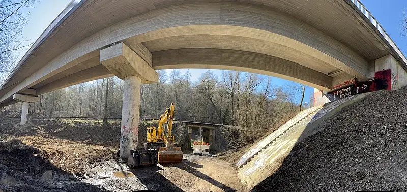 Lorsbacher drängen auf Ampel-Lösung – Hessen Mobil sagt: Nicht möglich