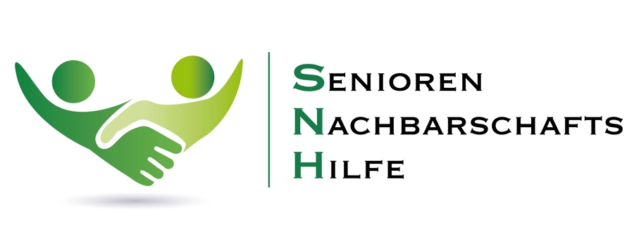 Unruhe bei der Senioren-Nachbarschaftshilfe: Vorsitzende tritt zurück 2 Senioren SNH