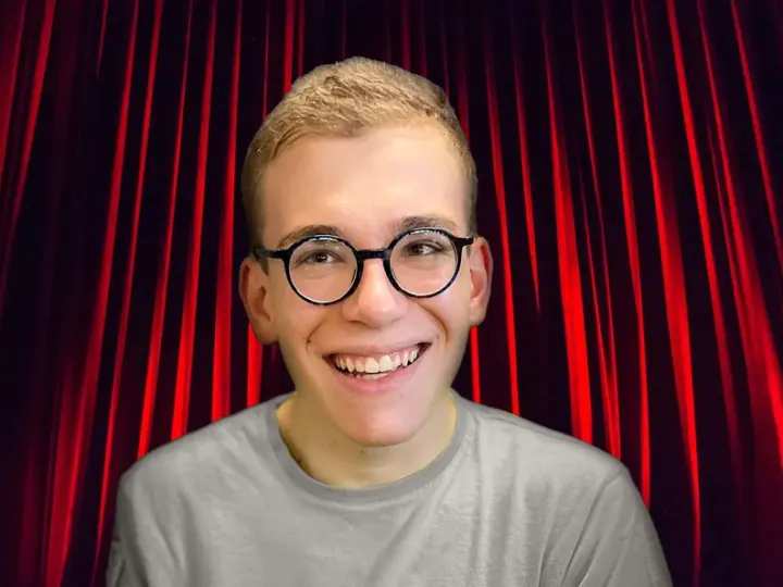 Benefiz-Comedy in Langenhain: Herzblut, Humor und Hessisch satt!