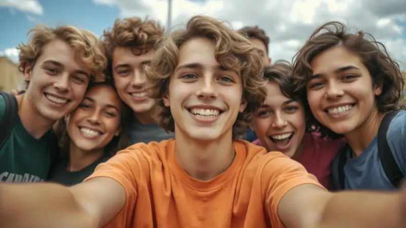 Haus der Jugend bietet wieder ein Programm für die Osterferien an