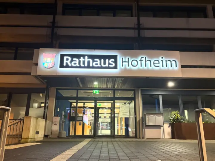 Heute im Stadtparlament: CDU will Grundsteuer-Schock auf nach Wahl vertagen