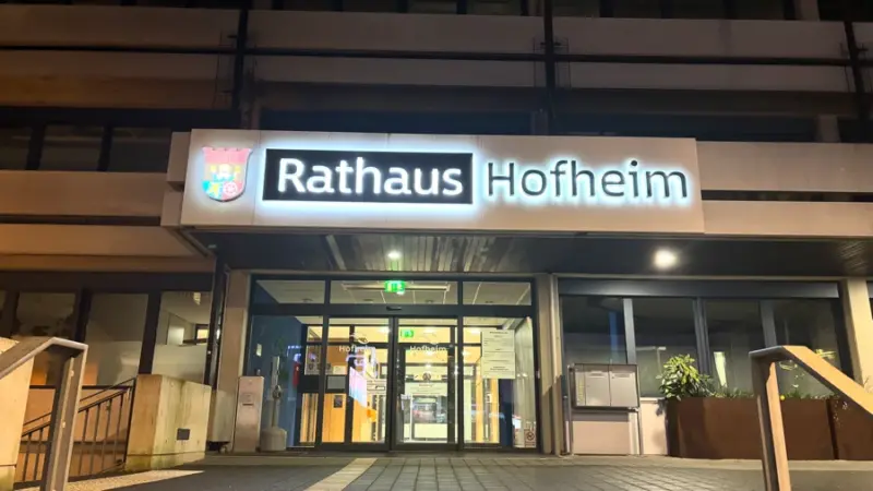 Heute im Stadtparlament: CDU will Grundsteuer-Schock auf nach Wahl vertagen