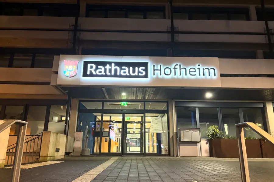 Heute im Stadtparlament: CDU will Grundsteuer-Schock auf nach Wahl vertagen