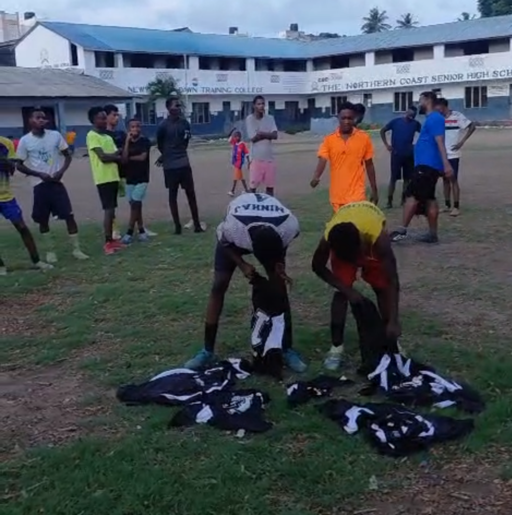 Screenshot 20260328 123754 1