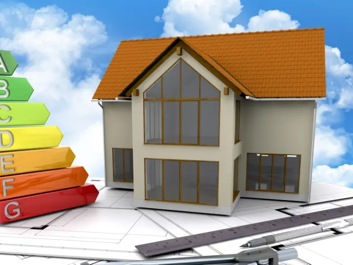 Heute in der Stadthalle: Heizen der Zukunft – was das für Sie bedeutet