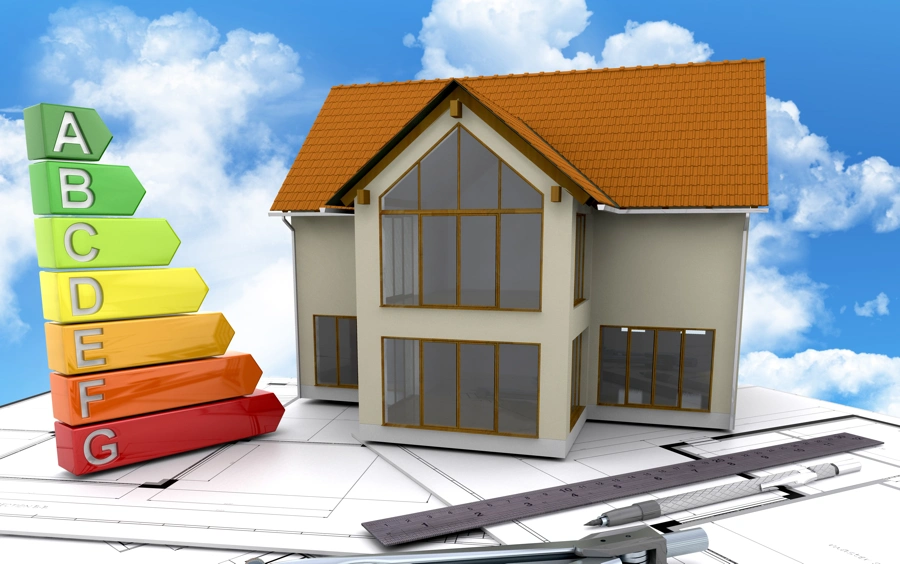 Heute in der Stadthalle: Heizen der Zukunft – was das für Sie bedeutet