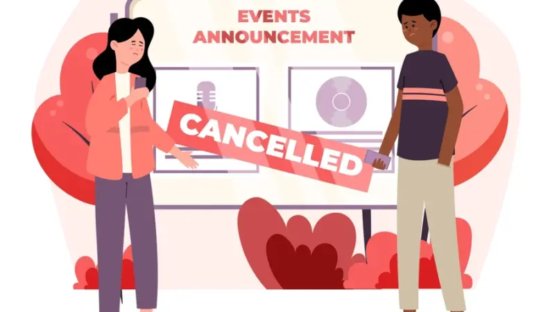 Führung durch Ausstellung „Die Kunst des Alterns“ wird verschoben 